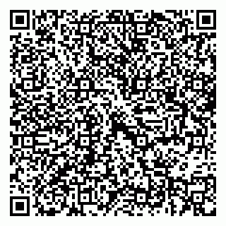 vCard 79397710085