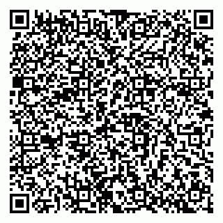 vCard 79397710088