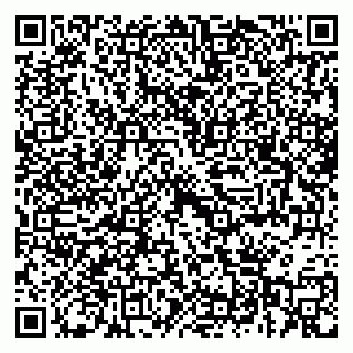 vCard 79397710089
