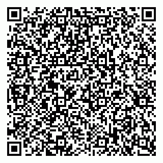 vCard 79397710092