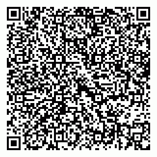vCard 79397710093