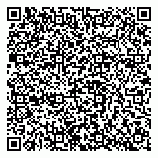 vCard 79397710094