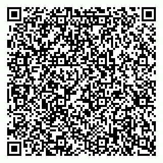 vCard 79397710095