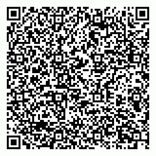 vCard 79397710097
