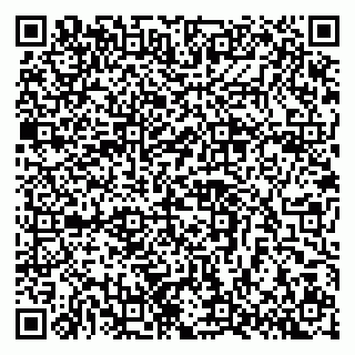 vCard 79397710098