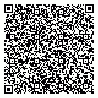 vCard 79397710099