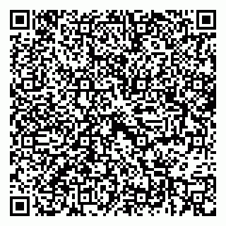 vCard 79397710103