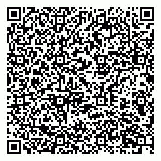 vCard 79397710106