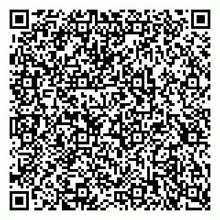 vCard 79397710107