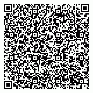 vCard 79397710108