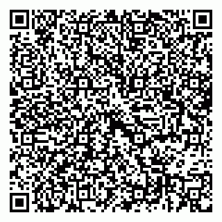 vCard 79397710111
