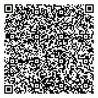 vCard 79397710112
