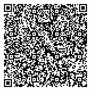 vCard 79397710113