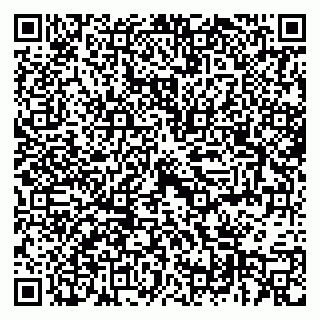 vCard 79397710115