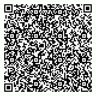 vCard 79397710116