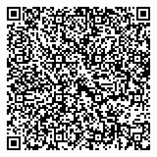 vCard 79397710117