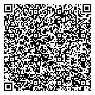 vCard 79397710119