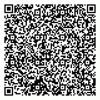 vCard 79397710120