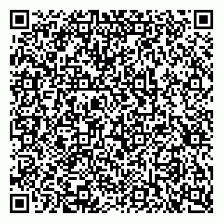 vCard 79397710122