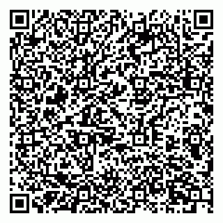 vCard 79397710127
