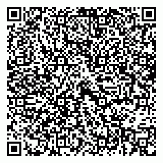 vCard 79397710128