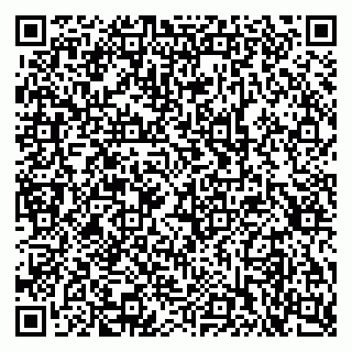 vCard 79397710129
