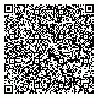 vCard 79397710130