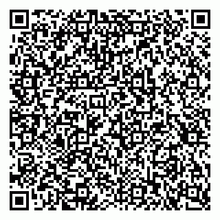 vCard 79397710132