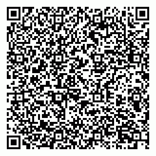 vCard 79397710133