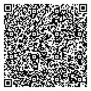 vCard 79397710135