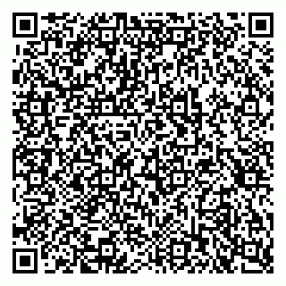 vCard 79397710137