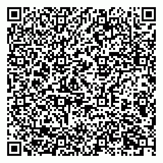 vCard 79397710139