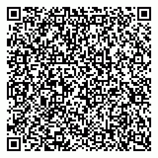 vCard 79397710140