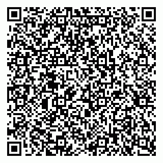 vCard 79397710143