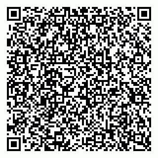 vCard 79397710144