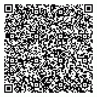 vCard 79397710145