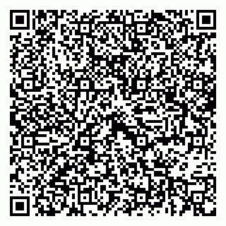 vCard 79397710146