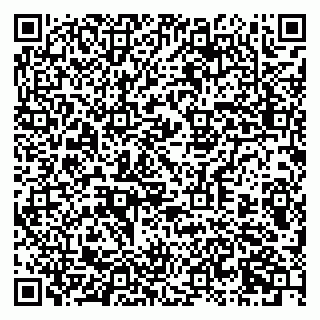 vCard 79397710149