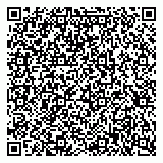 vCard 79397710151