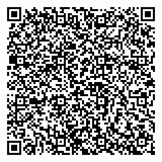 vCard 79397710152