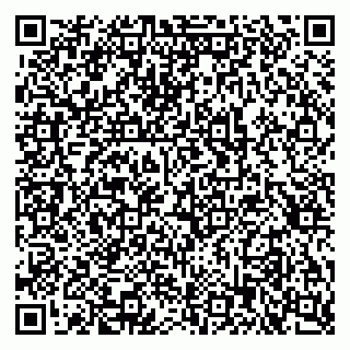 vCard 79397710153