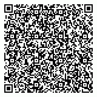 vCard 79397710154