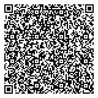 vCard 79397710155
