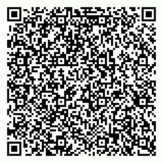 vCard 79397710157