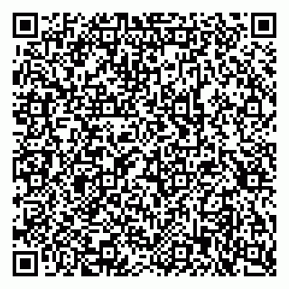 vCard 79397710159