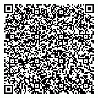 vCard 79397710160