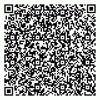 vCard 79397710161