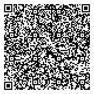 vCard 79397710162