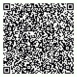 vCard 79397710163