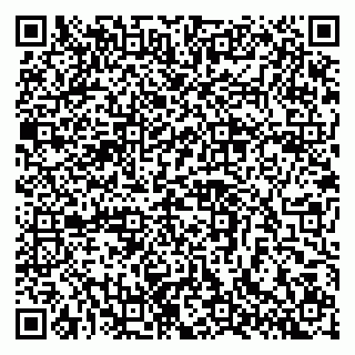 vCard 79397710164